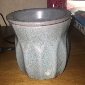 *3 for $10* Better Homes and Garden Wax Melter